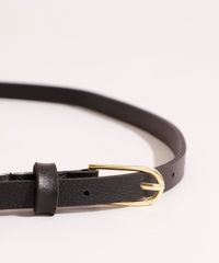 9983683-Multicor_5