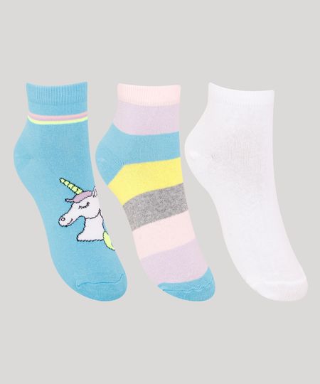 9993782-Multicor_1 9993782-Multicor_1