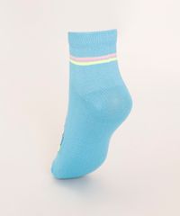 9993782-Multicor_3
