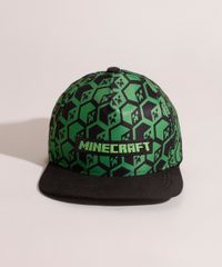 1001172-Verde_1