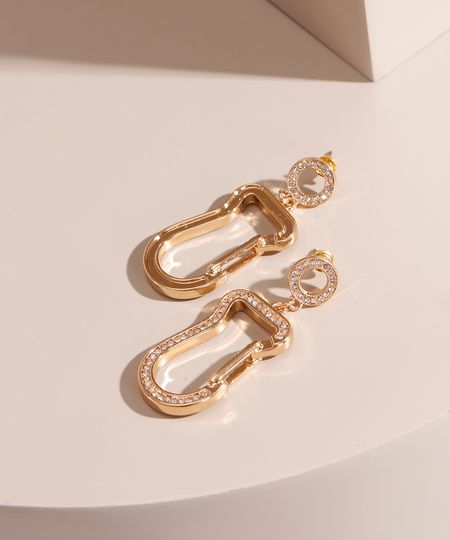 9980890-Dourado_1