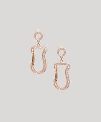 9980890-Dourado_3