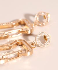 9980890-Dourado_4