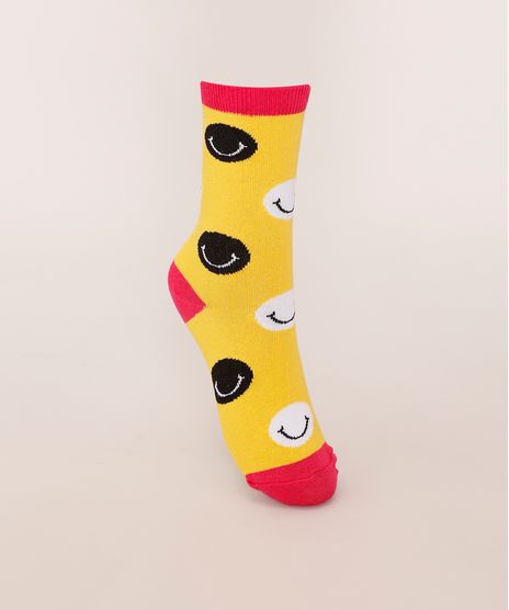 9993790-Amarelo_1