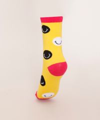 9993790-Amarelo_2