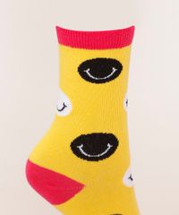 9993790-Amarelo_3