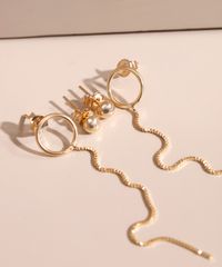 9997755-Dourado_1