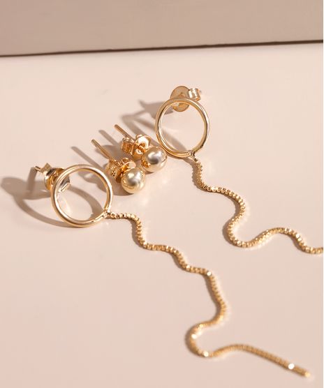 9997755-Dourado_1