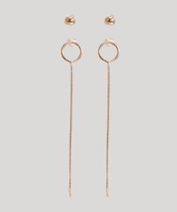 9997755-Dourado_3