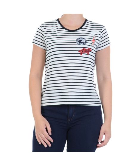 blusas roxy