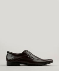 Sapato-Social-Masculino-Marrom-9220276-Marrom_1