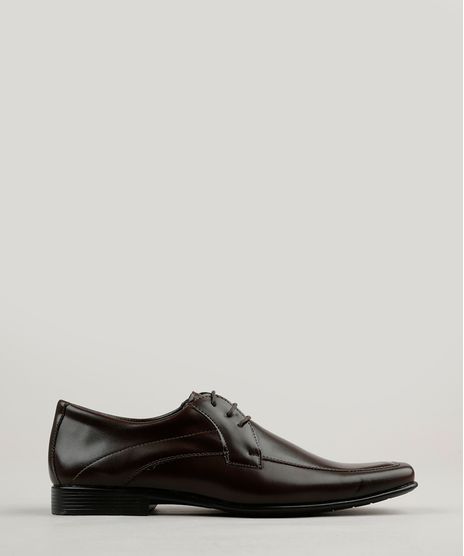 Sapato-Social-Masculino-Marrom-9220276-Marrom_1