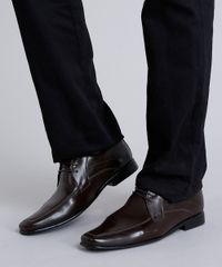 Sapato-Social-Masculino-Marrom-9220276-Marrom_2 Sapato-Social-Masculino-Marrom-9220276-Marrom_2