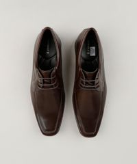 Sapato-Social-Masculino-Marrom-9220276-Marrom_4