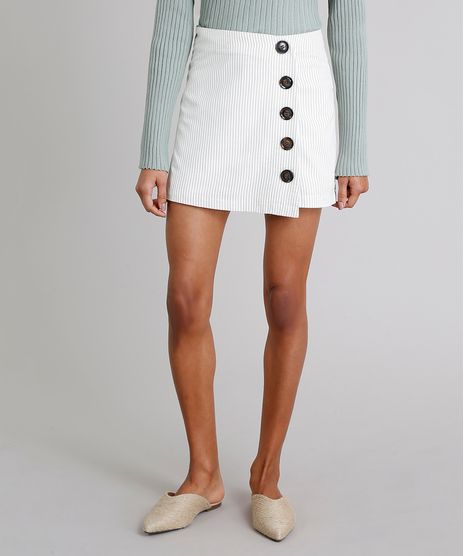 Short-Saia-Listrado-com-Botoes-Off-White-9258507-Off_White_1