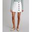 Short-Saia-Listrado-com-Botoes-Off-White-9258507-Off_White_1