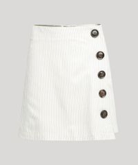 Short-Saia-Listrado-com-Botoes-Off-White-9258507-Off_White_2