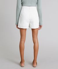 Short-Saia-Listrado-com-Botoes-Off-White-9258507-Off_White_4