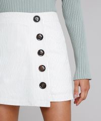 Short-Saia-Listrado-com-Botoes-Off-White-9258507-Off_White_5