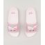 Chinelo-Infantil-Slide-Barbie-com-Unicornio-Rosa-Claro-9235306-Rosa_Claro_1