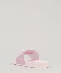 Chinelo-Infantil-Slide-Barbie-com-Unicornio-Rosa-Claro-9235306-Rosa_Claro_3