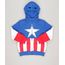 Blusao-em-Moletom-Capitao-America-Azul-8469721-Azul_1