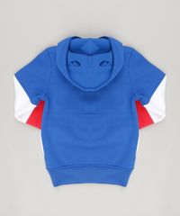 Blusao-em-Moletom-Capitao-America-Azul-8469721-Azul_2