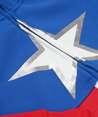 Blusao-em-Moletom-Capitao-America-Azul-8469721-Azul_3