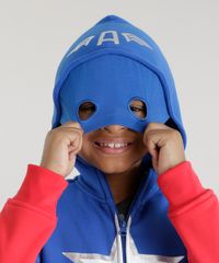 Blusao-em-Moletom-Capitao-America-Azul-8469721-Azul_4