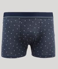 Cueca-Boxer-Estampada-Mini-Print-Bandana-Azul-Marinho-9181242-Azul_Marinho_1