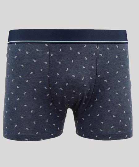 Cueca-Boxer-Estampada-Mini-Print-Bandana-Azul-Marinho-9181242-Azul_Marinho_1 Cueca-Boxer-Estampada-Mini-Print-Bandana-Azul-Marinho-9181242-Azul_Marinho_1