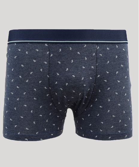 Cueca-Boxer-Estampada-Mini-Print-Bandana-Azul-Marinho-9181242-Azul_Marinho_1