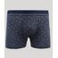 Cueca-Boxer-Estampada-Mini-Print-Bandana-Azul-Marinho-9181242-Azul_Marinho_1