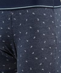 Cueca-Boxer-Estampada-Mini-Print-Bandana-Azul-Marinho-9181242-Azul_Marinho_3