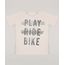 Camiseta-Infantil--Play-Ride-Bike--Manga-Curta-Gola-Careca-Rose-9232571-Rose_1