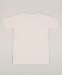 Camiseta-Infantil--Play-Ride-Bike--Manga-Curta-Gola-Careca-Rose-9232571-Rose_2