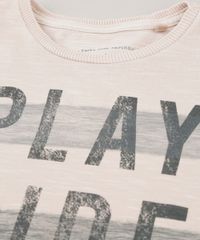 Camiseta-Infantil--Play-Ride-Bike--Manga-Curta-Gola-Careca-Rose-9232571-Rose_3