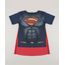 Camiseta-Infantil-Super-Homem-com-Capa-Removivel-Manga-Curta-Gola-Careca-Azul-Marinho-9265195-Azul_Marinho_1