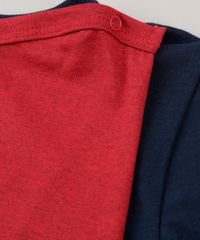 Camiseta-Infantil-Super-Homem-com-Capa-Removivel-Manga-Curta-Gola-Careca-Azul-Marinho-9265195-Azul_Marinho_4