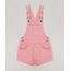 Jardineira-Color-Infantil-com-Bolsos-e-Ilhoses-Rosa-9246694-Rosa_1