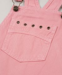 Jardineira-Color-Infantil-com-Bolsos-e-Ilhoses-Rosa-9246694-Rosa_3