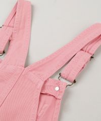Jardineira-Color-Infantil-com-Bolsos-e-Ilhoses-Rosa-9246694-Rosa_5