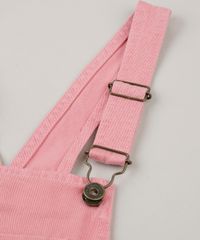 Jardineira-Color-Infantil-com-Bolsos-e-Ilhoses-Rosa-9246694-Rosa_6