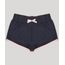 Short-Infantil-com-Laco-em-Algodao---Sustentavel-Azul-Marinho-9221208-Azul_Marinho_1