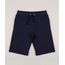 Bermuda-Infantil-Basica-com-Bolsos-em-Moletom-Azul-Marinho-9272834-Azul_Marinho_1