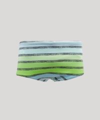 Sunga-Listrada-Degrade-com-Protecao-UV50--Azul-Claro-9284999-Azul_Claro_1