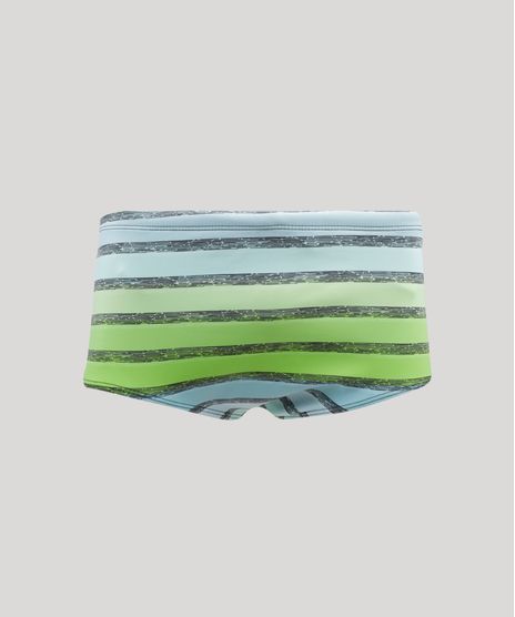 Sunga-Listrada-Degrade-com-Protecao-UV50--Azul-Claro-9284999-Azul_Claro_1