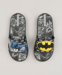 Chinelo-Slide-Infantil-Batman-Ipanema-Preto-9267880-Preto_1