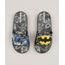 Chinelo-Slide-Infantil-Batman-Ipanema-Preto-9267880-Preto_1