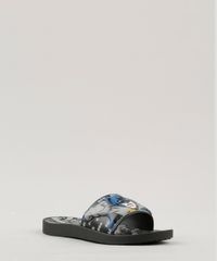 Chinelo-Slide-Infantil-Batman-Ipanema-Preto-9267880-Preto_2